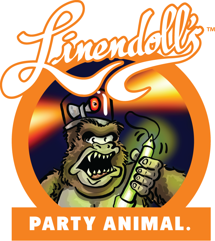 Linendoll's: image 11 0f 16 thumb