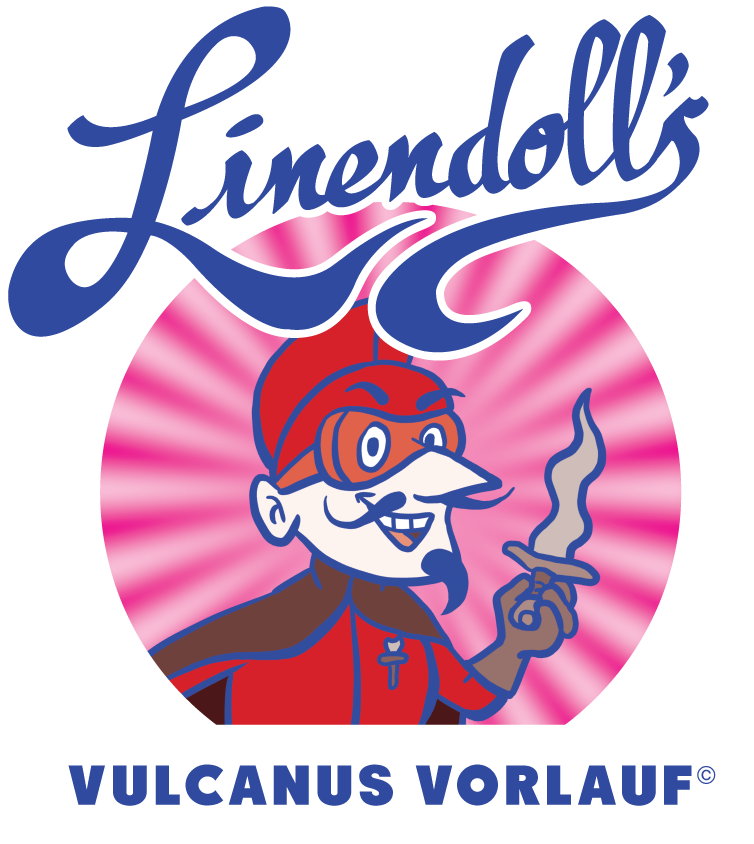 Linendoll's: image 16 0f 16 thumb