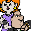 Dan Illustrations: image 1 0f 8 thumb