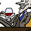 Dan Illustrations: image 2 0f 8 thumb