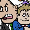 Dan Illustrations: image 3 0f 8 thumb