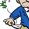 Dan Illustrations: image 4 0f 8 thumb