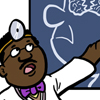 Dan Illustrations: image 5 0f 8 thumb