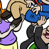 Dan Illustrations: image 6 0f 8 thumb