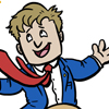 Dan Illustrations: image 7 0f 8 thumb