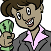 Dan Illustrations: image 8 0f 8 thumb