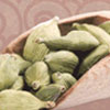 Kheer: image 2 0f 4 thumb