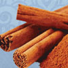 Kheer: image 1 0f 4 thumb