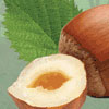 Kheer: image 4 0f 4 thumb