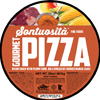 Pizza: image 5 0f 5 thumb