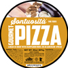 Pizza: image 3 0f 5 thumb