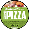 Pizza: image 4 0f 5 thumb