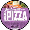 Pizza: image 2 0f 5 thumb