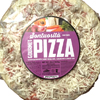 Pizza: image 2 0f 4 thumb